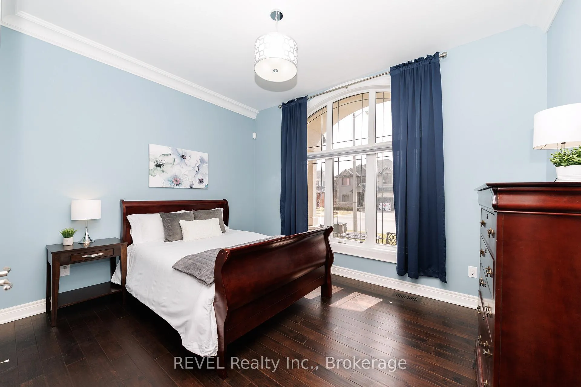 Photo 32 of 9421 Madison Crescent, Niagara Falls, Forestview — HOMEH