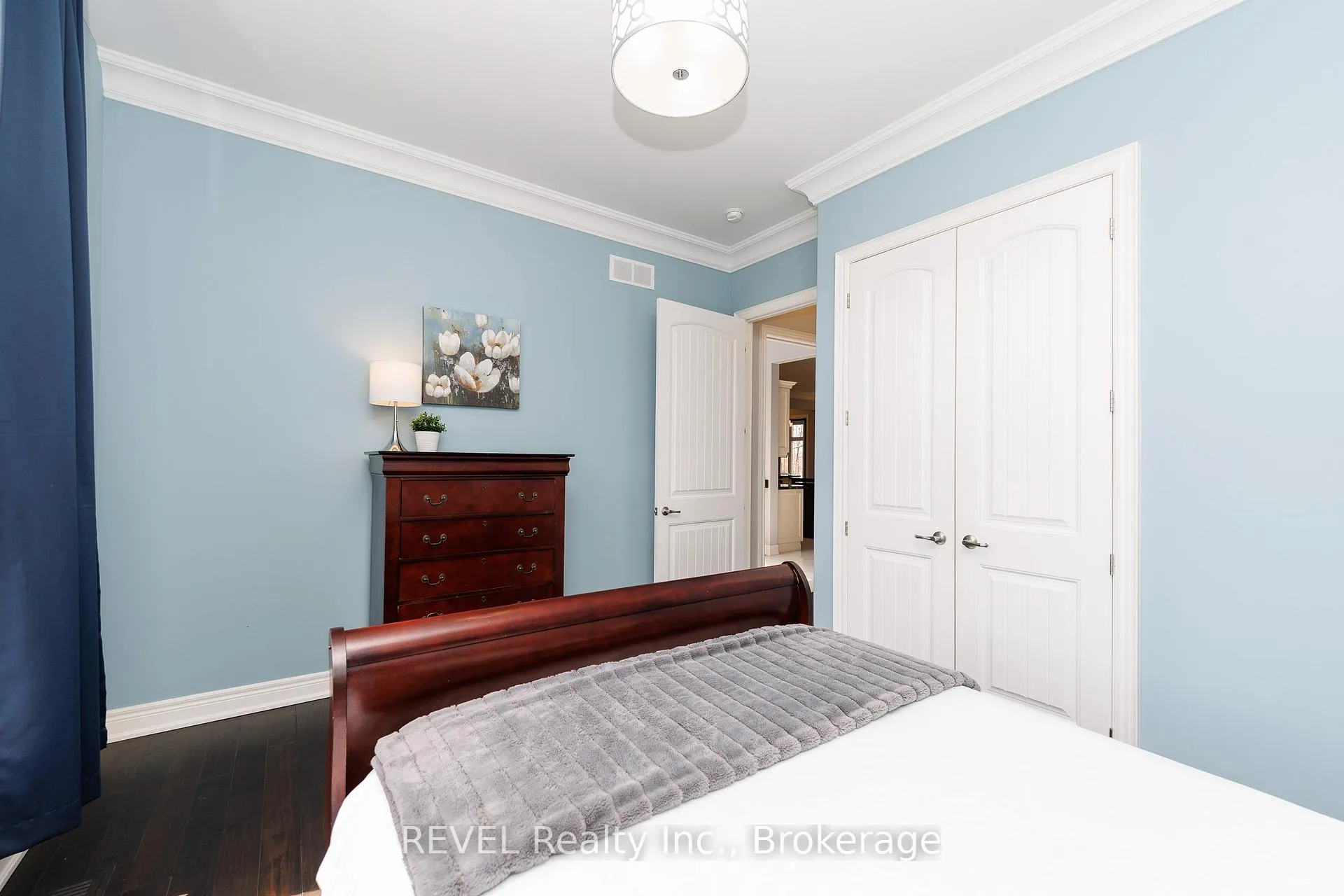 Photo 33 of 9421 Madison Crescent, Niagara Falls, Forestview — HOMEH