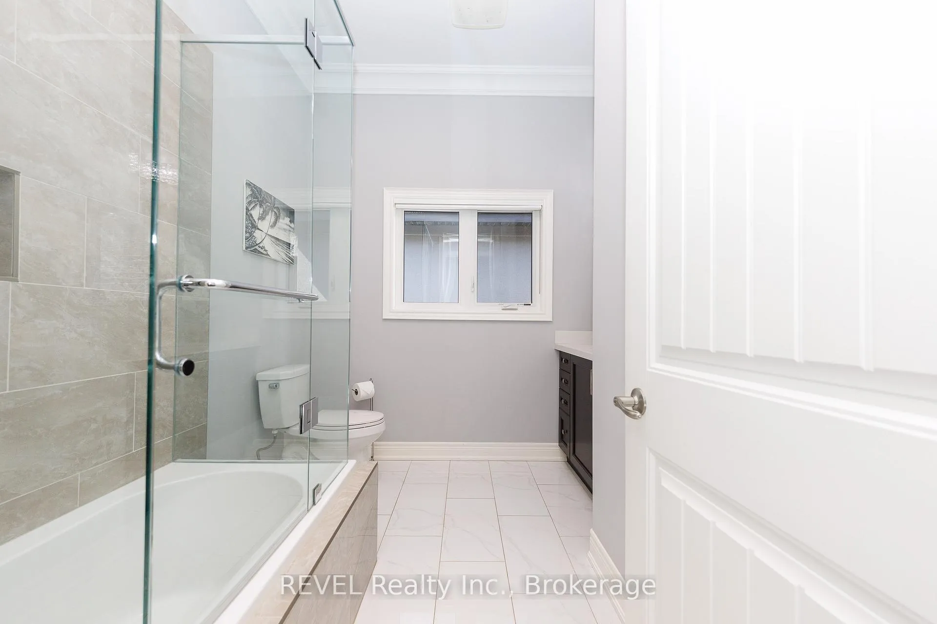 Photo 34 of 9421 Madison Crescent, Niagara Falls, Forestview — HOMEH