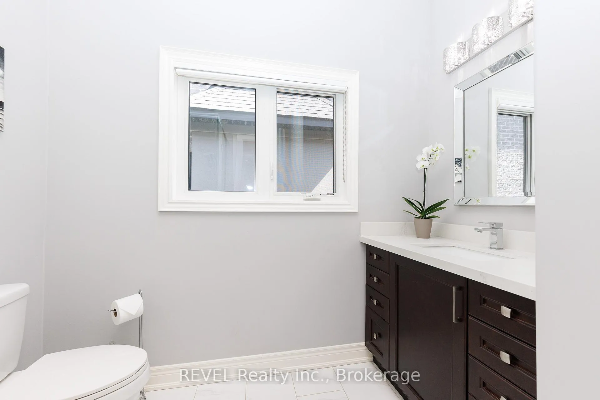 Photo 35 of 9421 Madison Crescent, Niagara Falls, Forestview — HOMEH