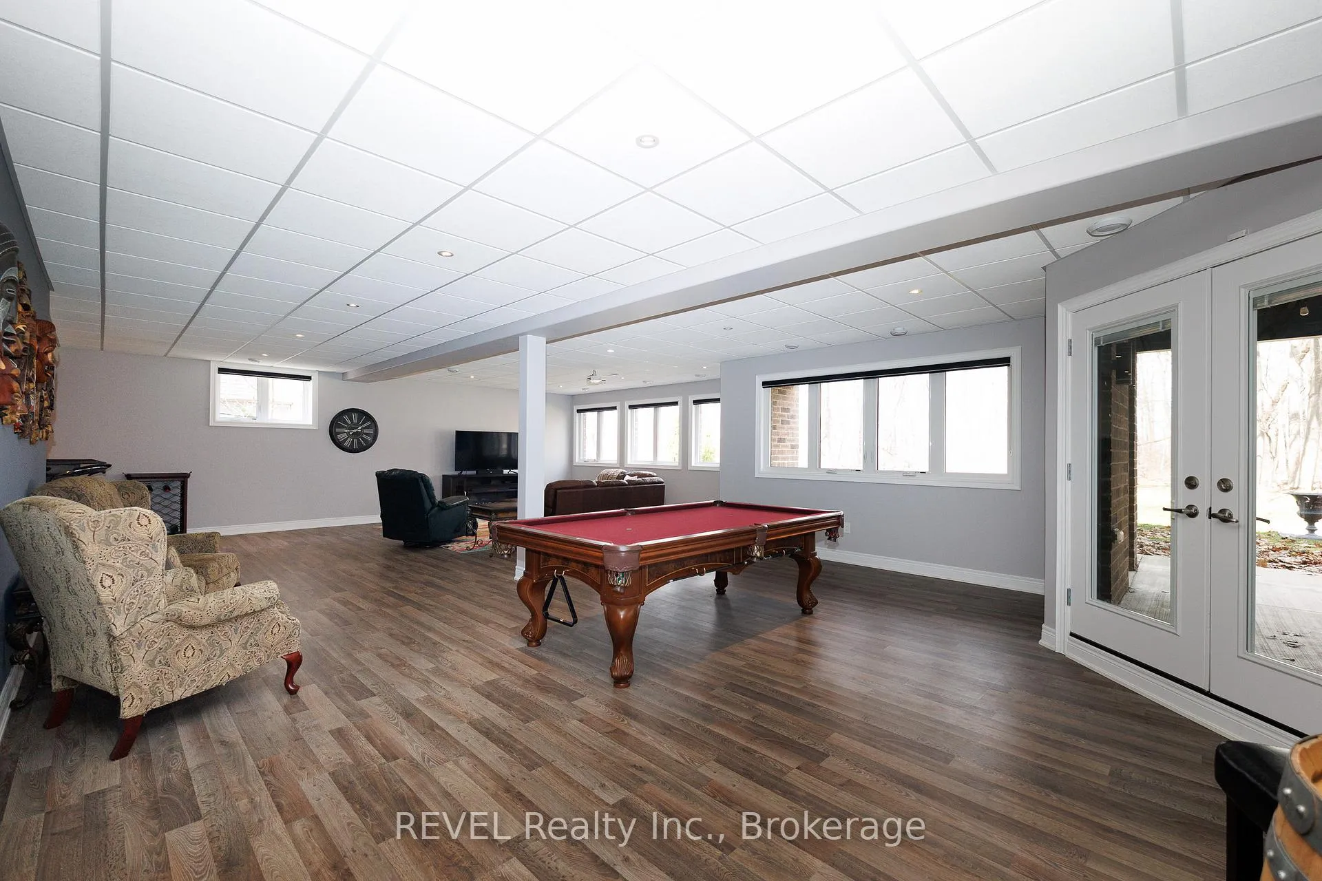 Photo 36 of 9421 Madison Crescent, Niagara Falls, Forestview — HOMEH