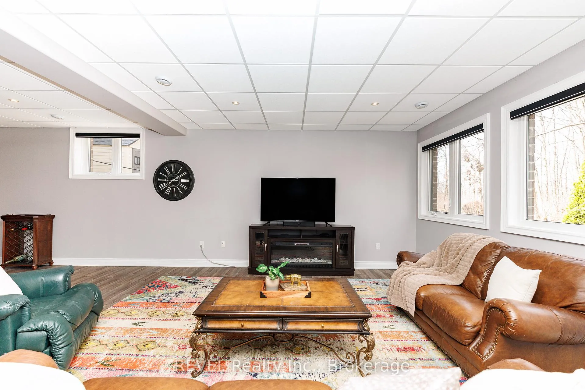 Photo 38 of 9421 Madison Crescent, Niagara Falls, Forestview — HOMEH