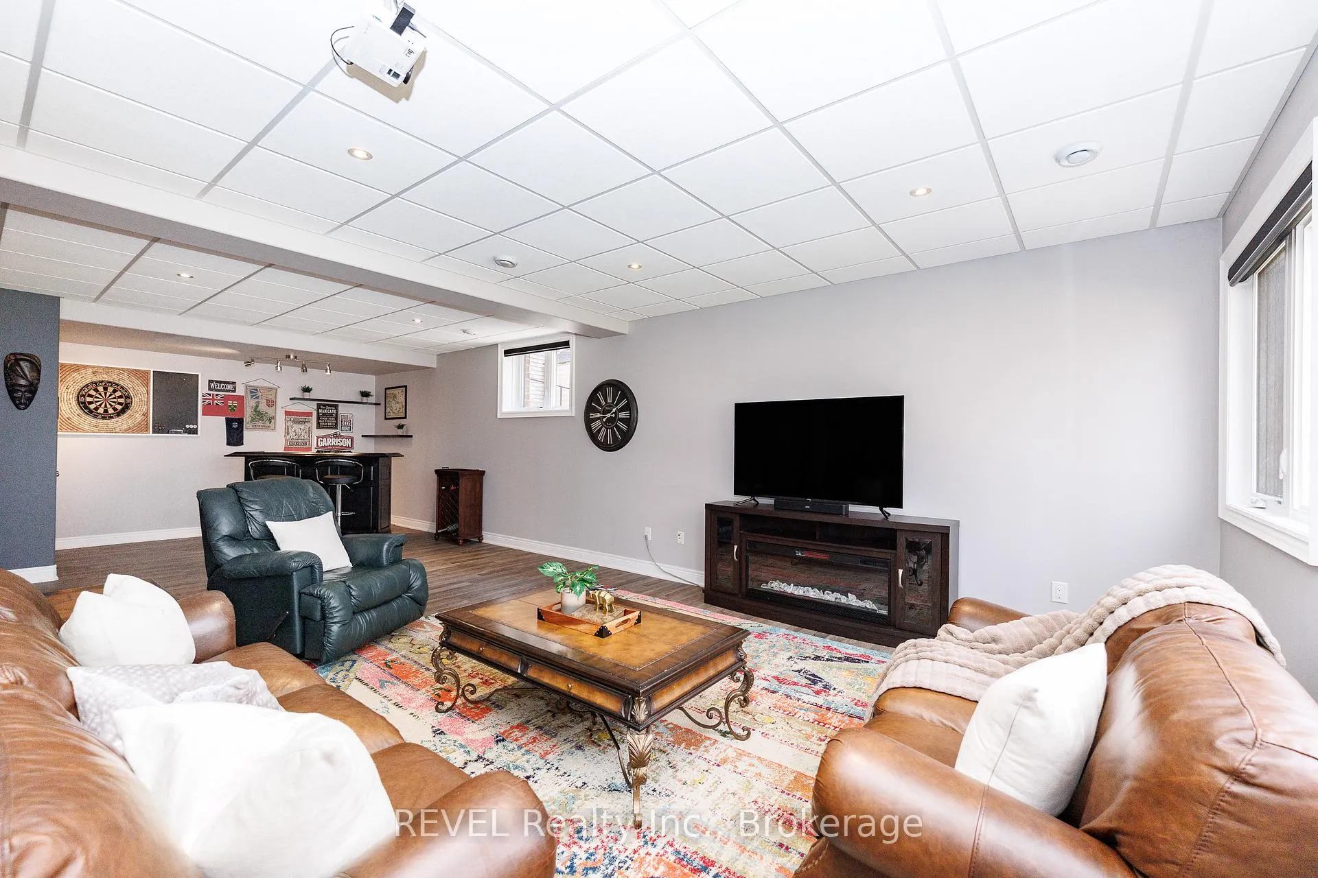 Photo 39 of 9421 Madison Crescent, Niagara Falls, Forestview — HOMEH