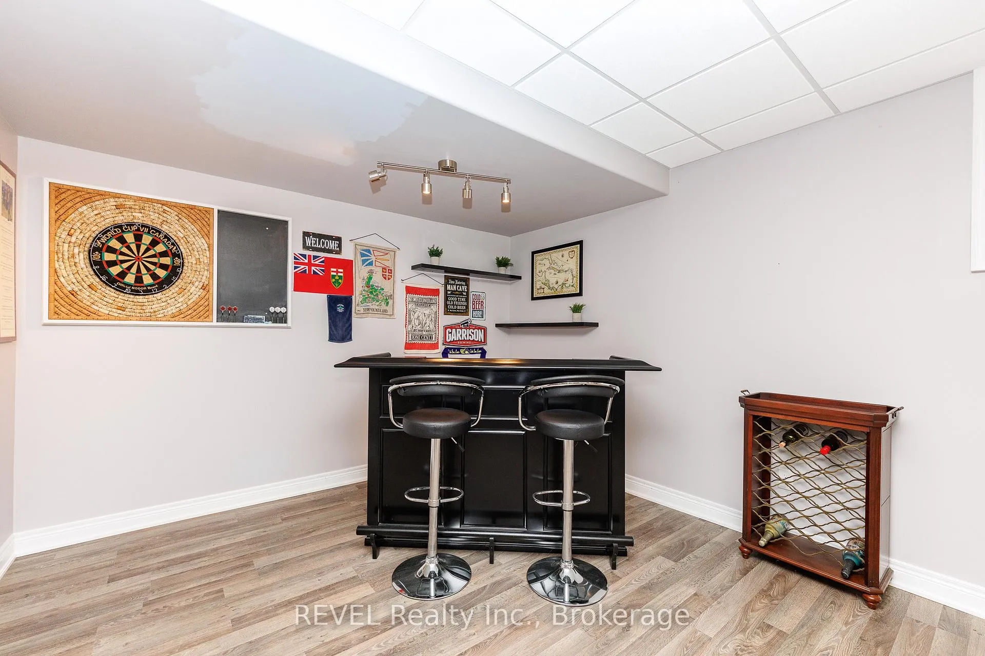 Photo 40 of 9421 Madison Crescent, Niagara Falls, Forestview — HOMEH