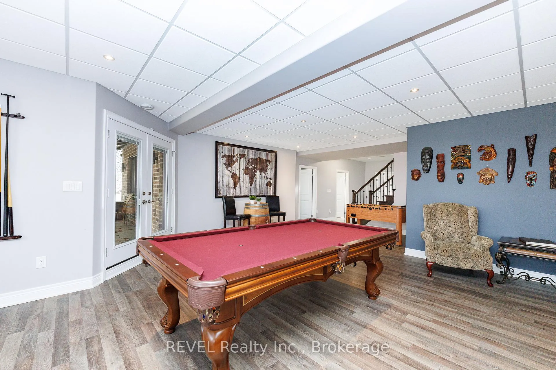 Photo 41 of 9421 Madison Crescent, Niagara Falls, Forestview — HOMEH