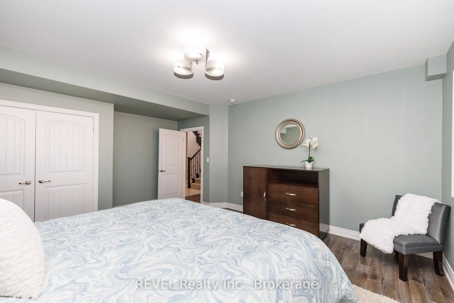 Photo 43 of 9421 Madison Crescent, Niagara Falls, Forestview — HOMEH