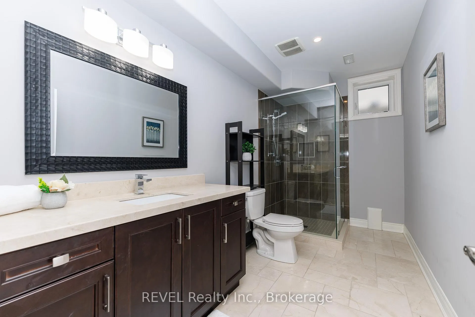 Photo 44 of 9421 Madison Crescent, Niagara Falls, Forestview — HOMEH