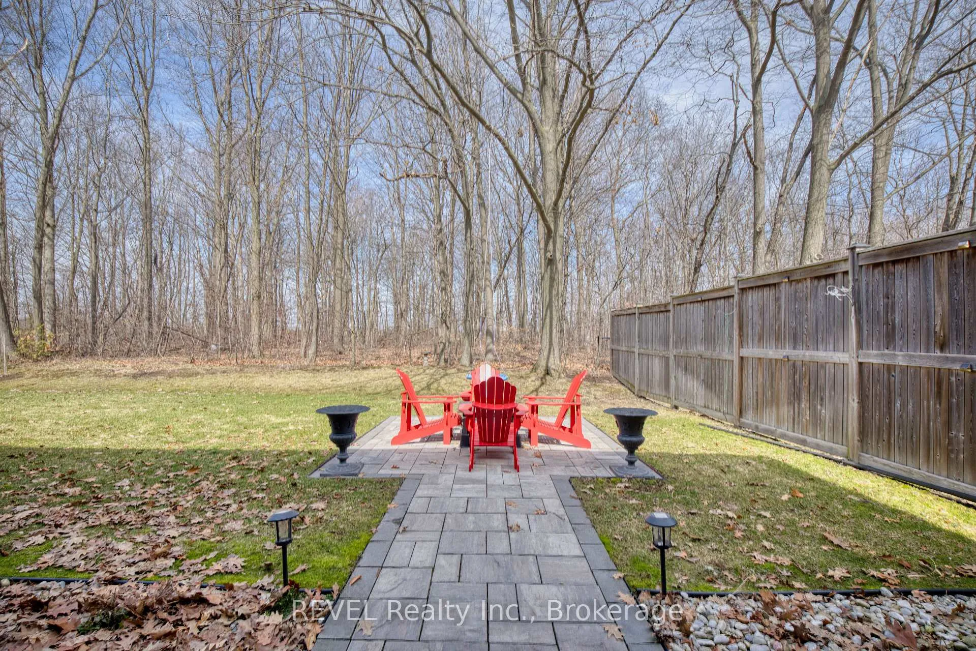 Photo 46 of 9421 Madison Crescent, Niagara Falls, Forestview — HOMEH