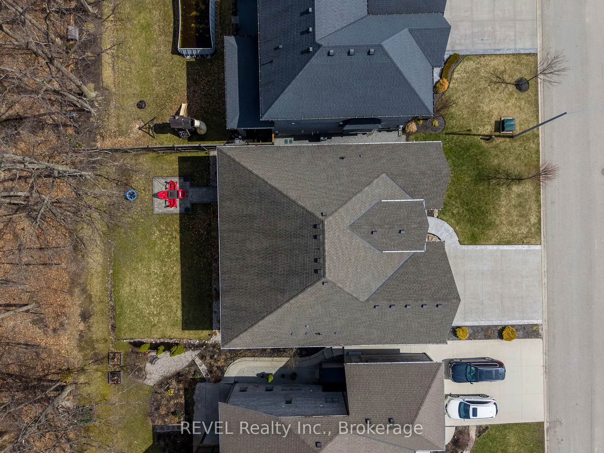 Photo 50 of 9421 Madison Crescent, Niagara Falls, Forestview — HOMEH