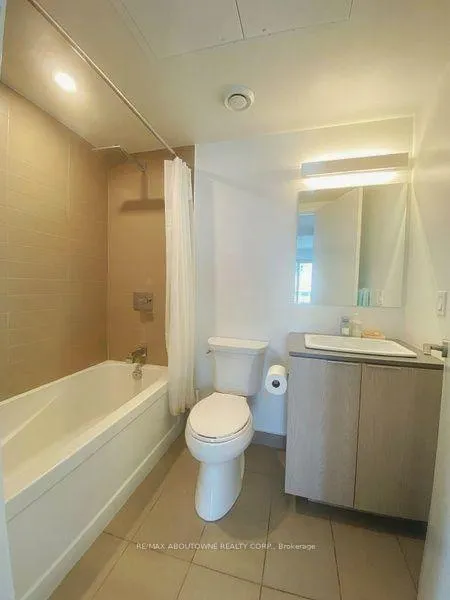 Photo 8 of Unit 1112, 18 Maitland Terrace, Toronto, Church-Yonge Corridor — HOMEH