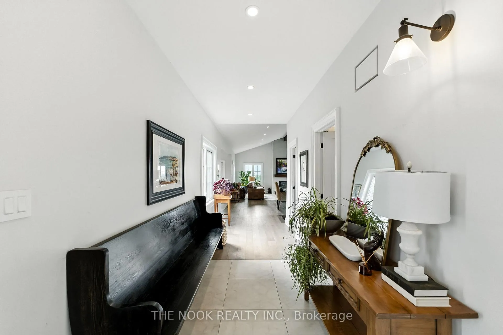 Photo 9 of 14701 Wilson Avenue E, Scugog, Rural Scugog — HOMEH