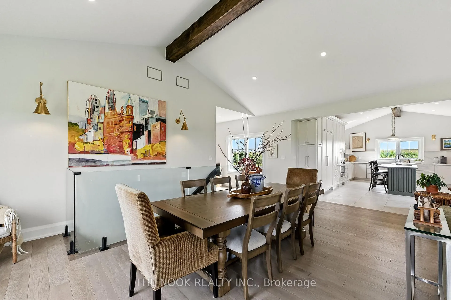 Photo 13 of 14701 Wilson Avenue E, Scugog, Rural Scugog — HOMEH