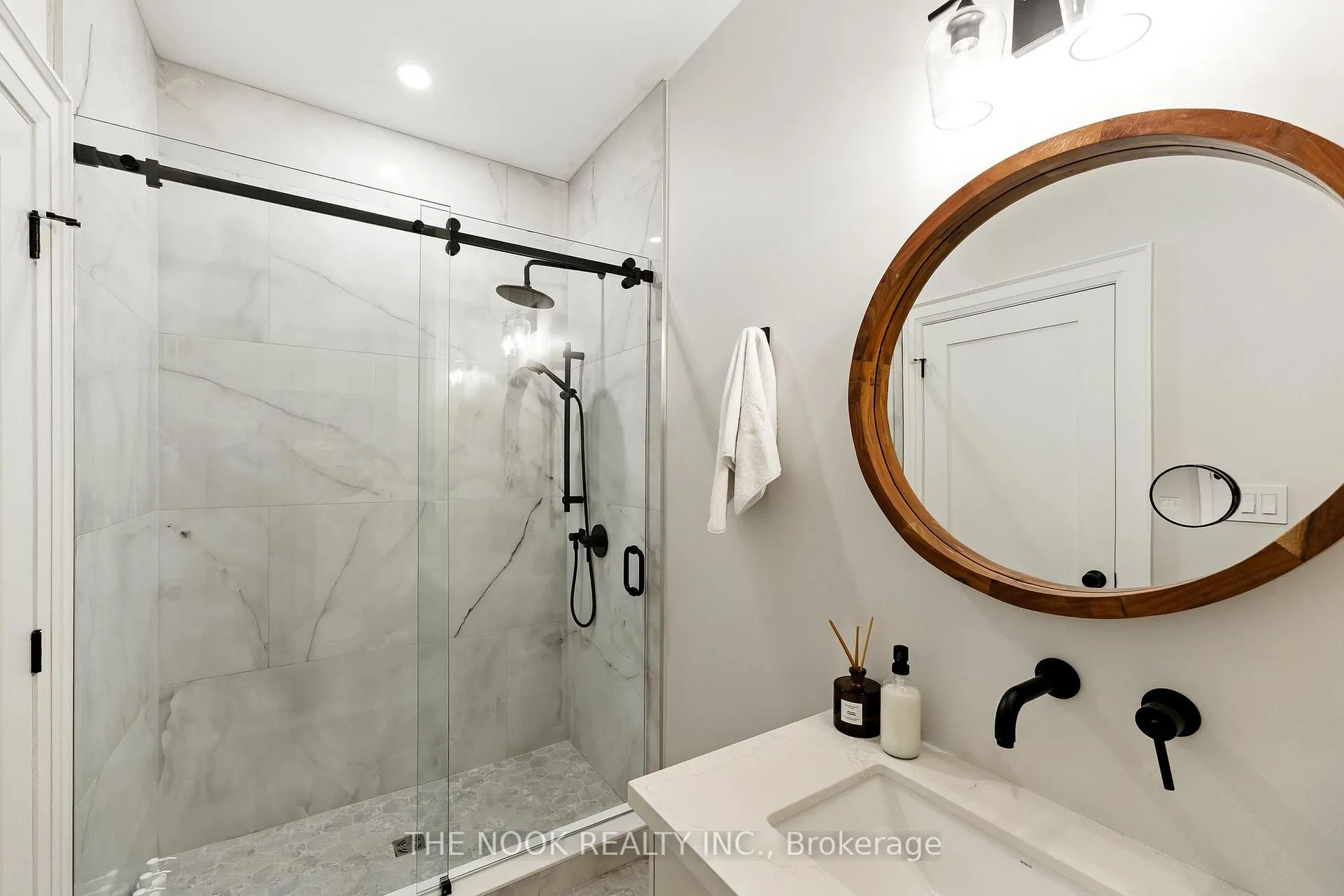 Photo 27 of 14701 Wilson Avenue E, Scugog, Rural Scugog — HOMEH