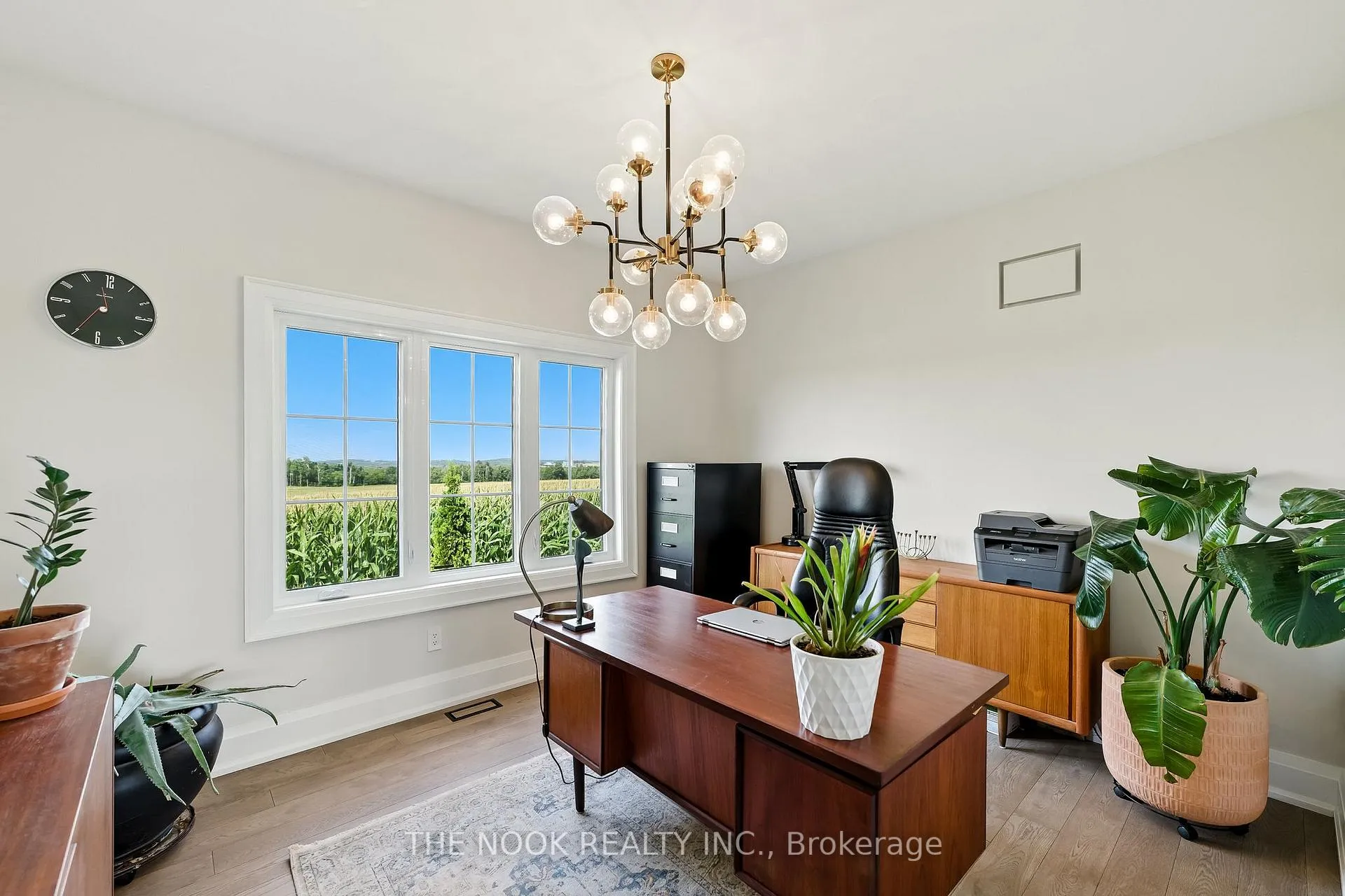 Photo 30 of 14701 Wilson Avenue E, Scugog, Rural Scugog — HOMEH