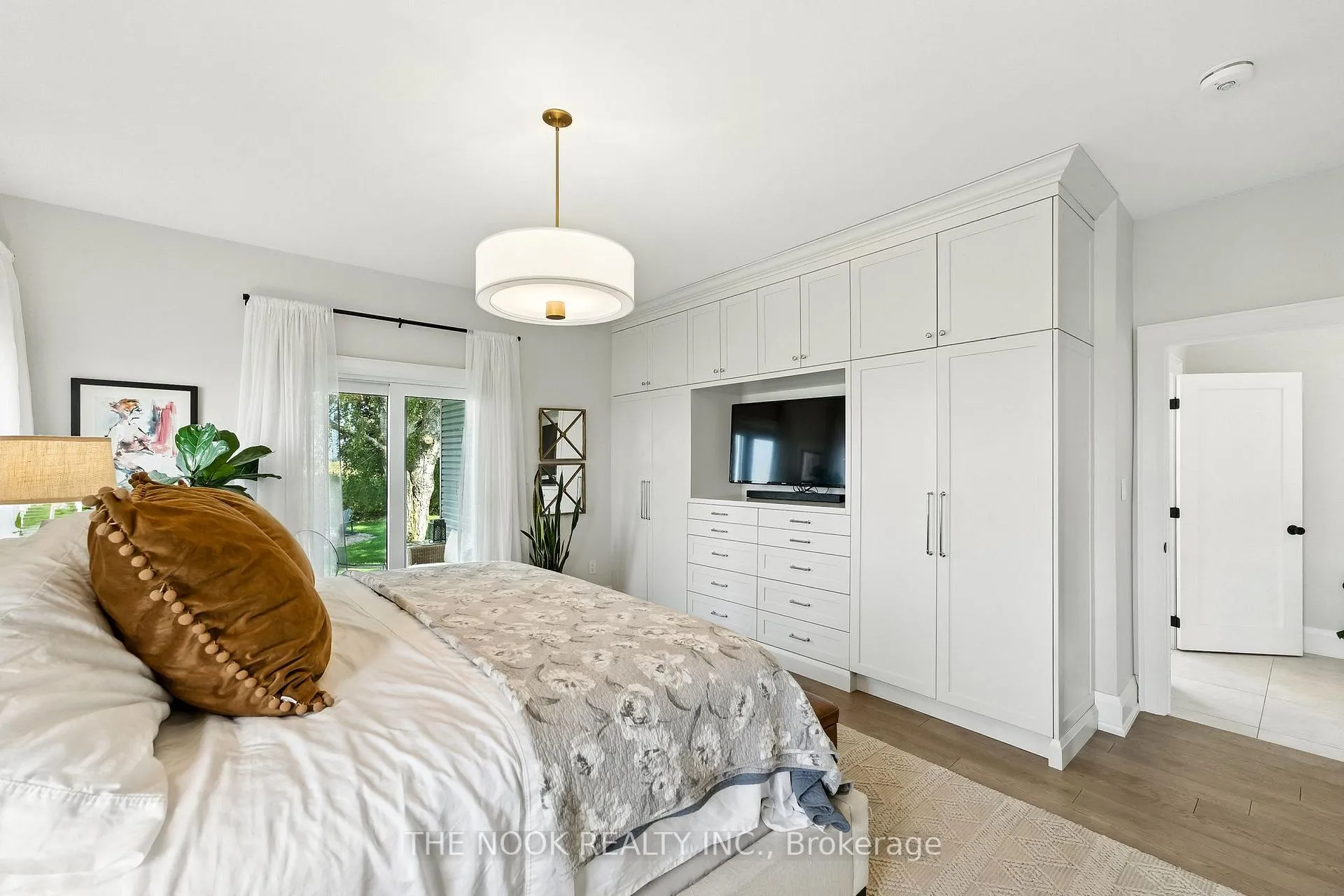Photo 32 of 14701 Wilson Avenue E, Scugog, Rural Scugog — HOMEH