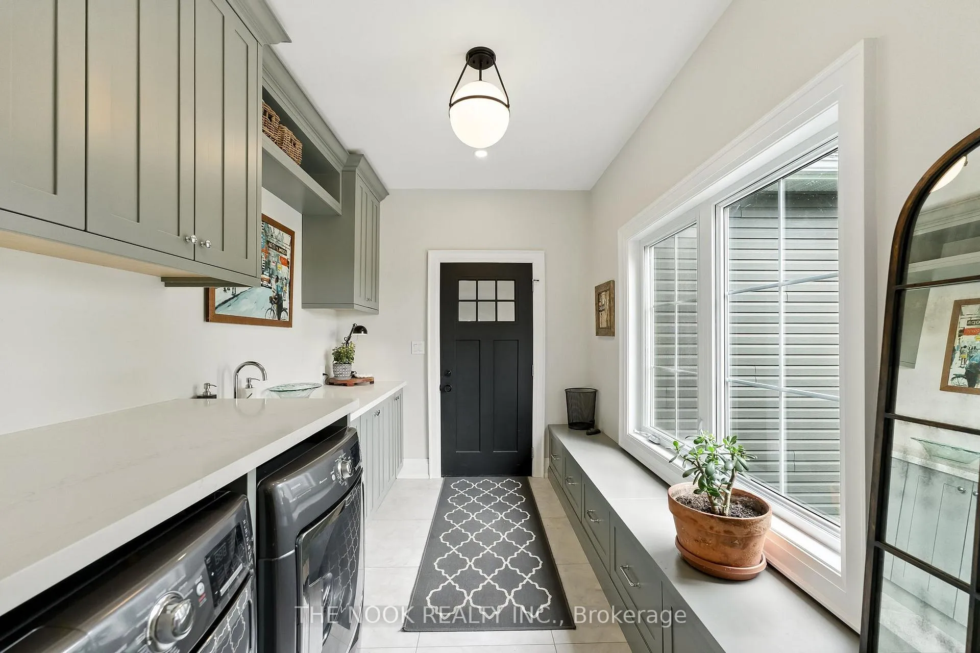Photo 33 of 14701 Wilson Avenue E, Scugog, Rural Scugog — HOMEH
