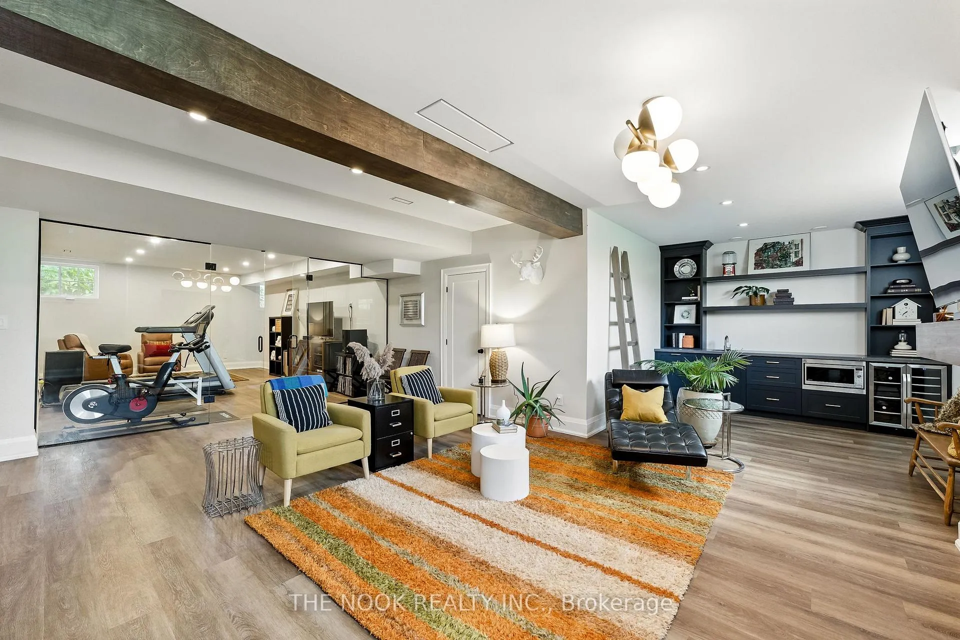 Photo 34 of 14701 Wilson Avenue E, Scugog, Rural Scugog — HOMEH