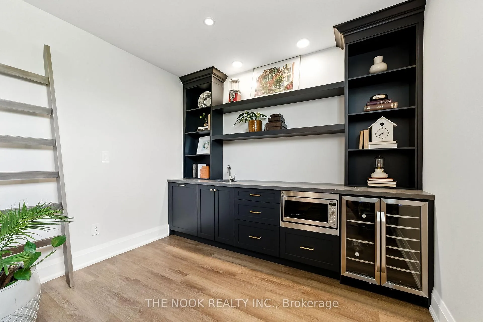 Photo 35 of 14701 Wilson Avenue E, Scugog, Rural Scugog — HOMEH