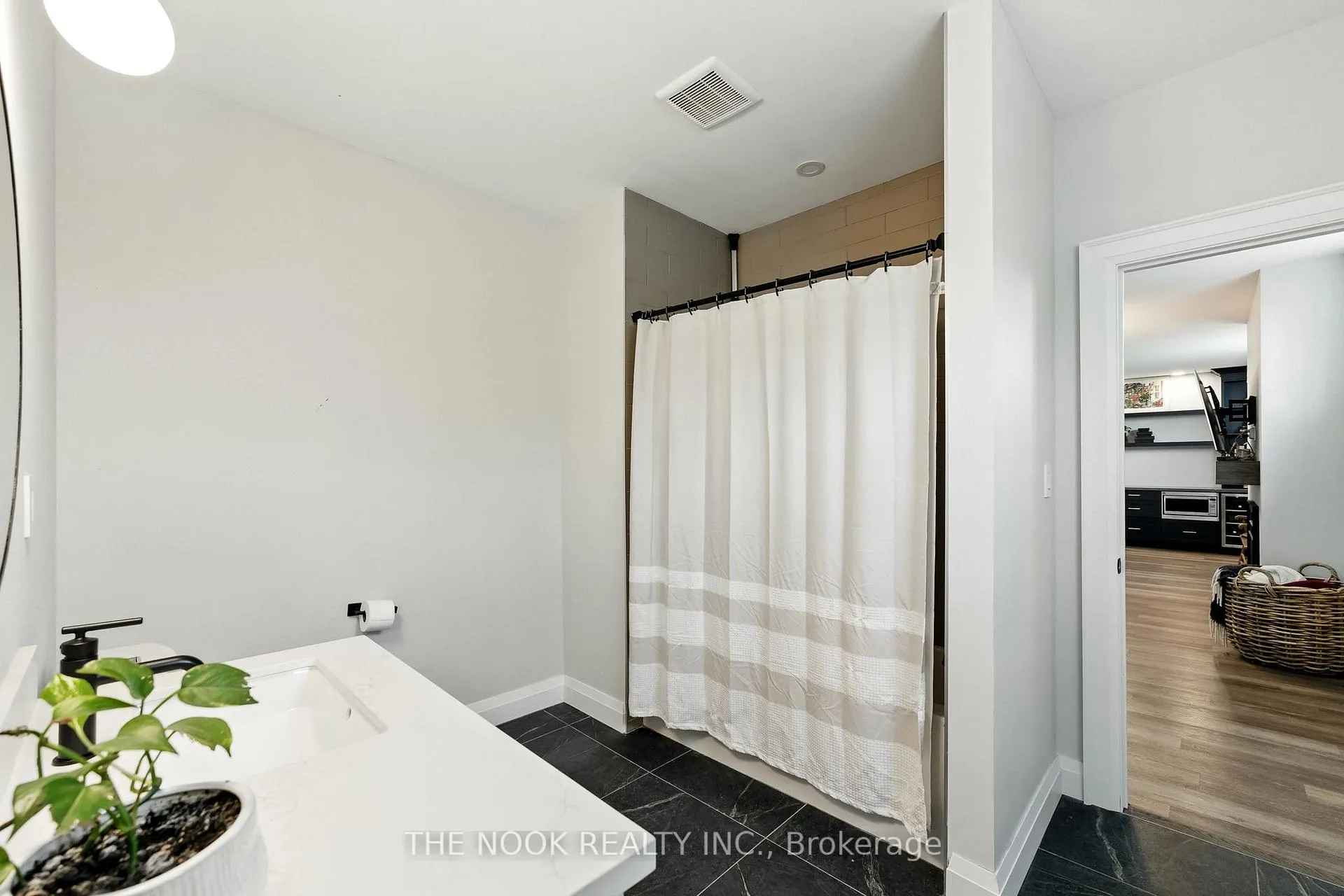 Photo 38 of 14701 Wilson Avenue E, Scugog, Rural Scugog — HOMEH