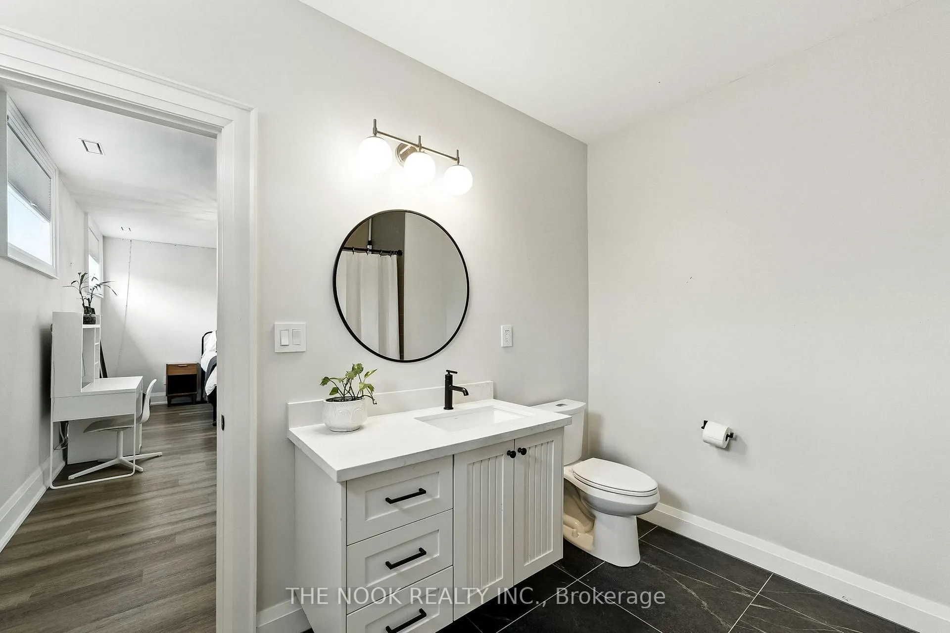 Photo 39 of 14701 Wilson Avenue E, Scugog, Rural Scugog — HOMEH