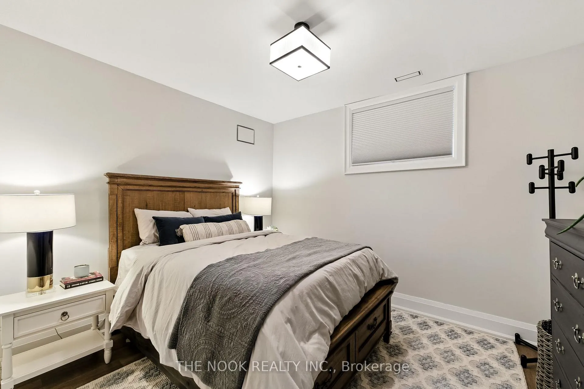 Photo 40 of 14701 Wilson Avenue E, Scugog, Rural Scugog — HOMEH