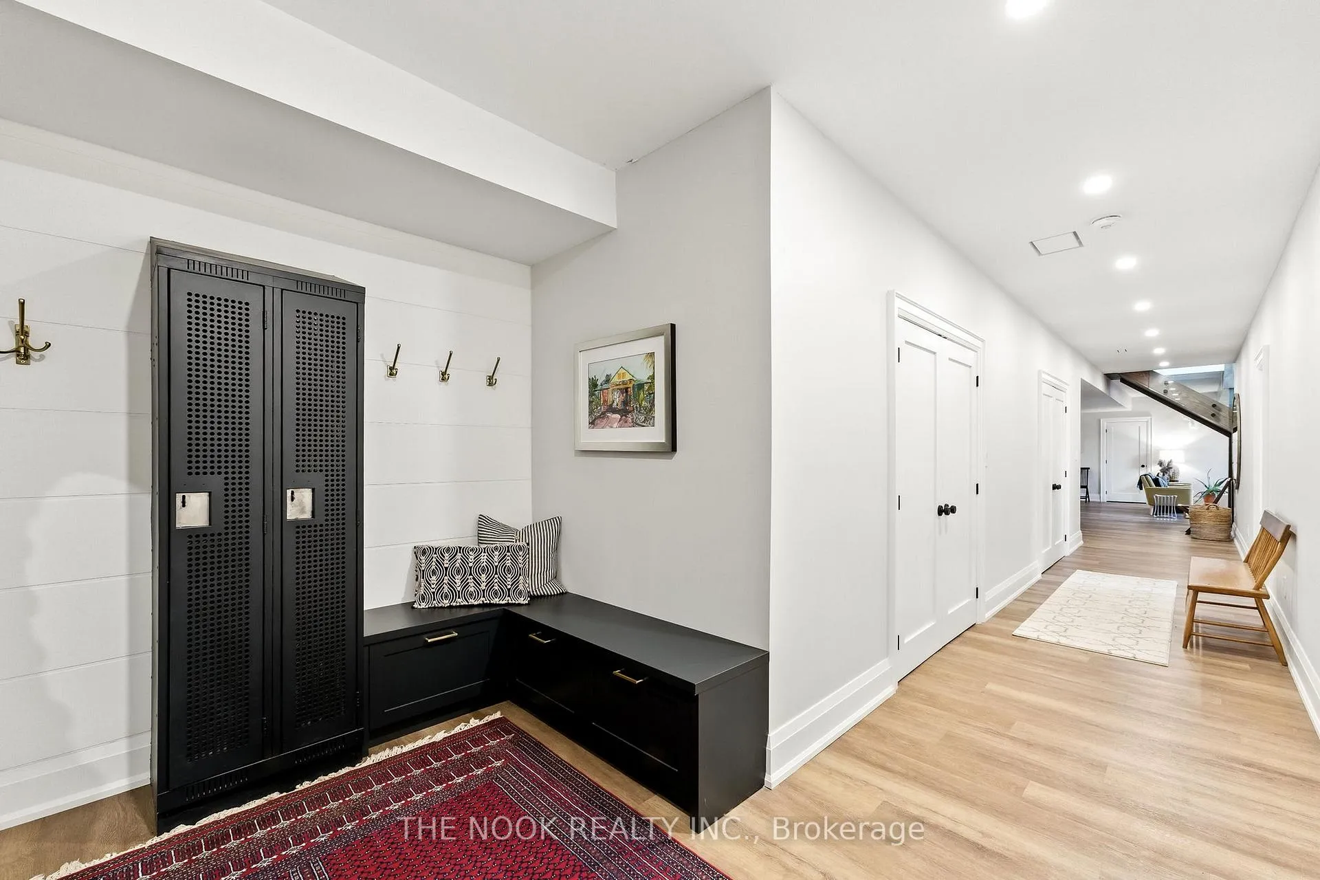 Photo 41 of 14701 Wilson Avenue E, Scugog, Rural Scugog — HOMEH