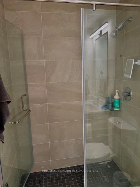 Photo 7 of Unit 707, 741 King Street W, Kitchener, KW Hospital — HOMEH