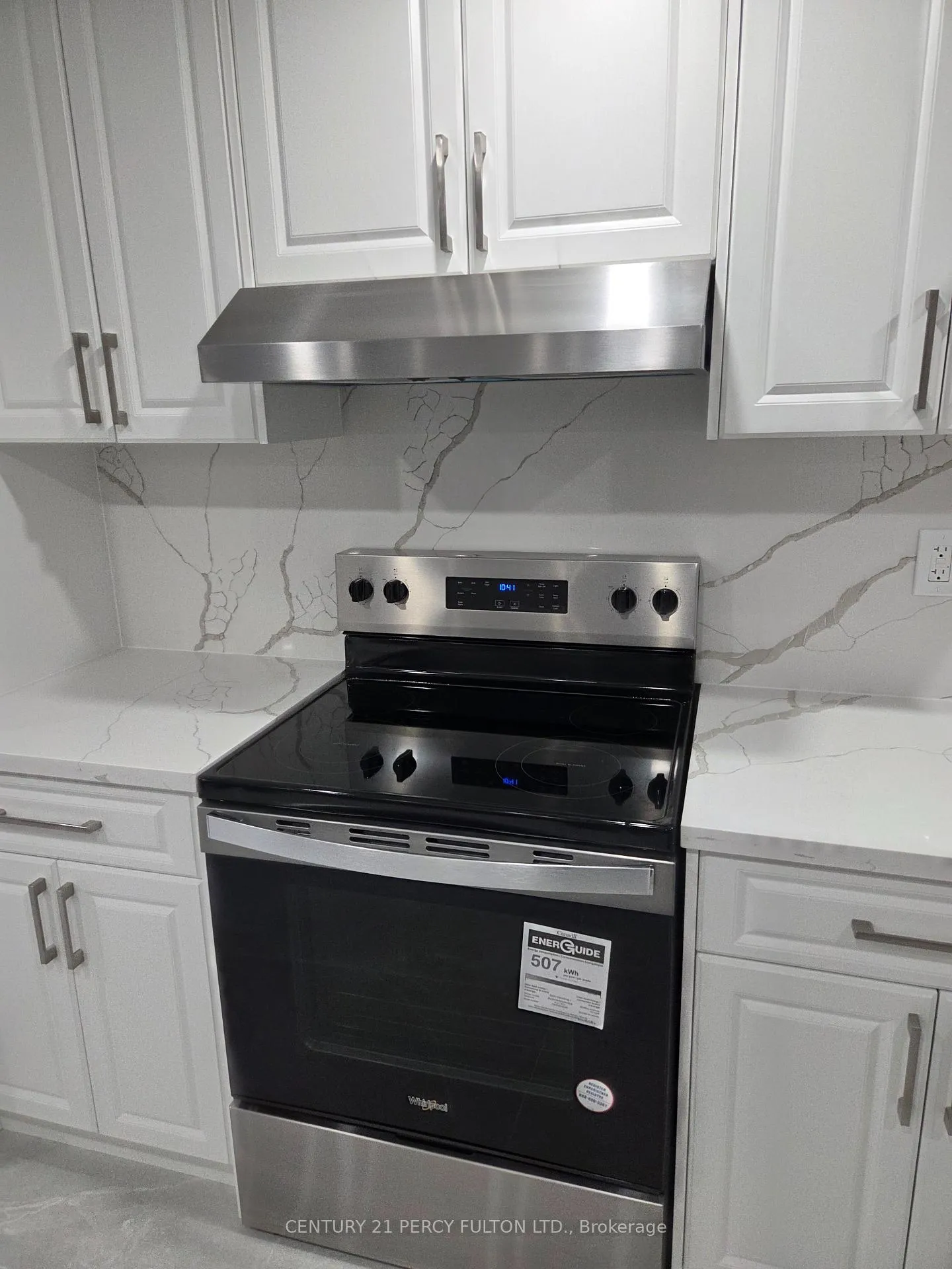 Photo 7 of Unit BSMT, 1607 Sandhurst Crescent, Pickering, Highbush — HOMEH