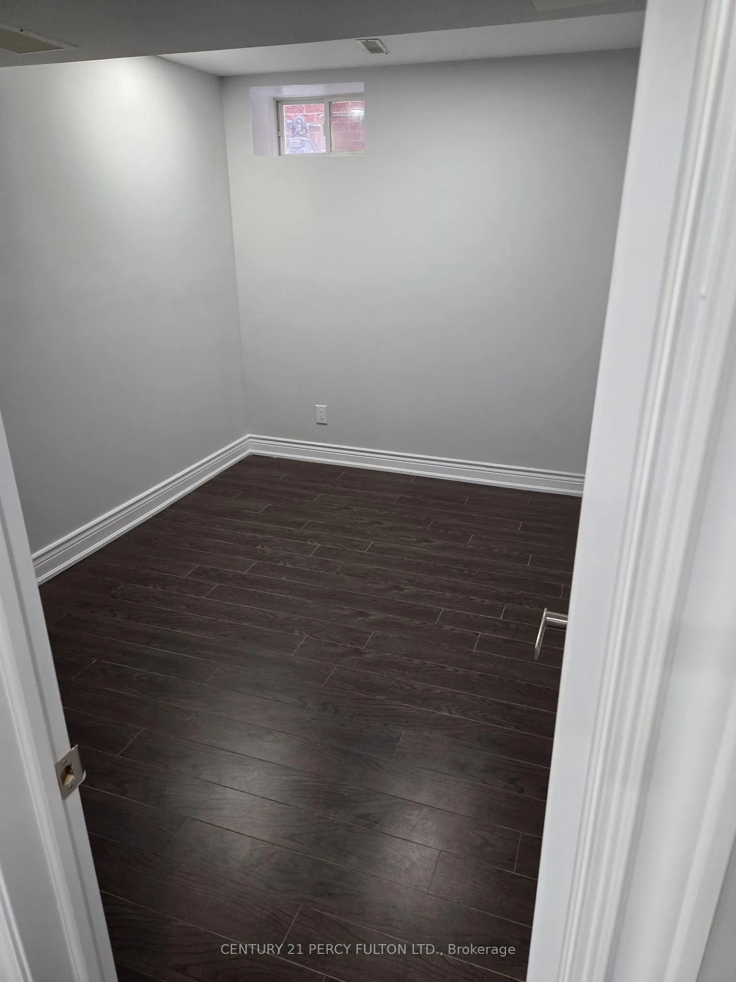 Photo 10 of Unit BSMT, 1607 Sandhurst Crescent, Pickering, Highbush — HOMEH