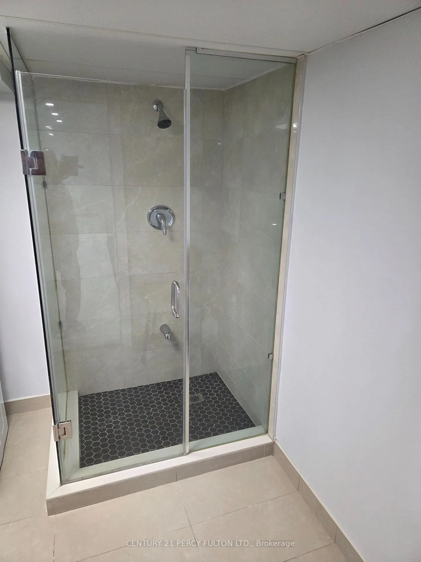Photo 15 of Unit BSMT, 1607 Sandhurst Crescent, Pickering, Highbush — HOMEH