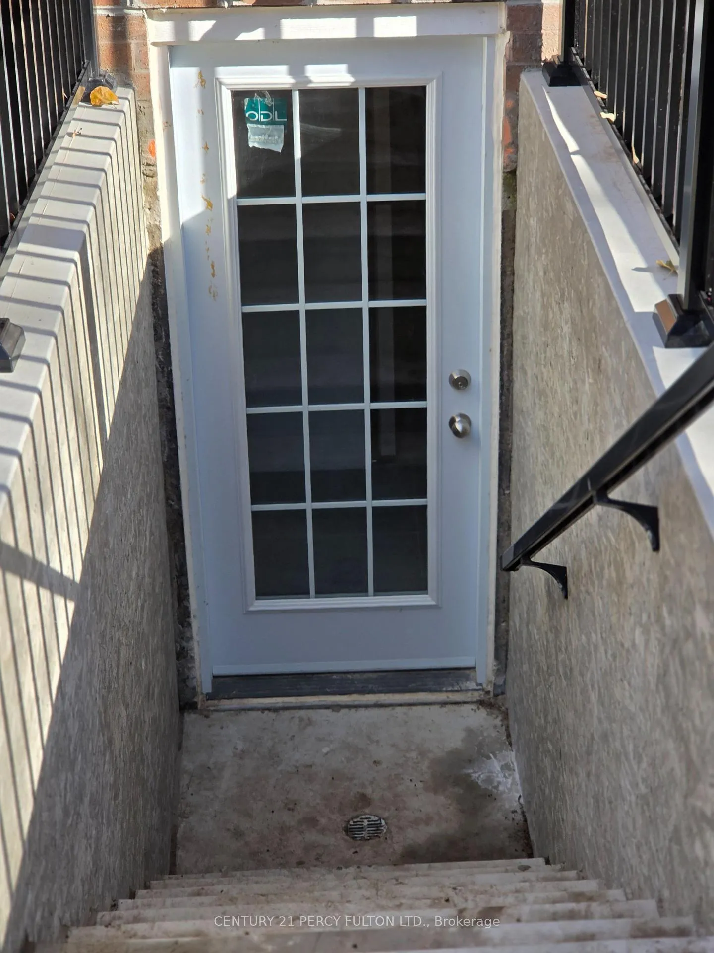 Photo 16 of Unit BSMT, 1607 Sandhurst Crescent, Pickering, Highbush — HOMEH