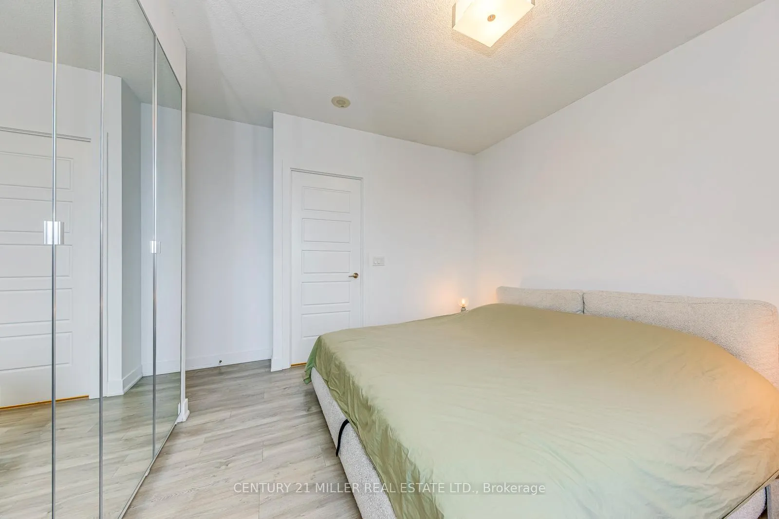 Photo 18 of Unit 3106, 28 Linden Street, Toronto, Cabbagetown-South St. James Town — HOMEH