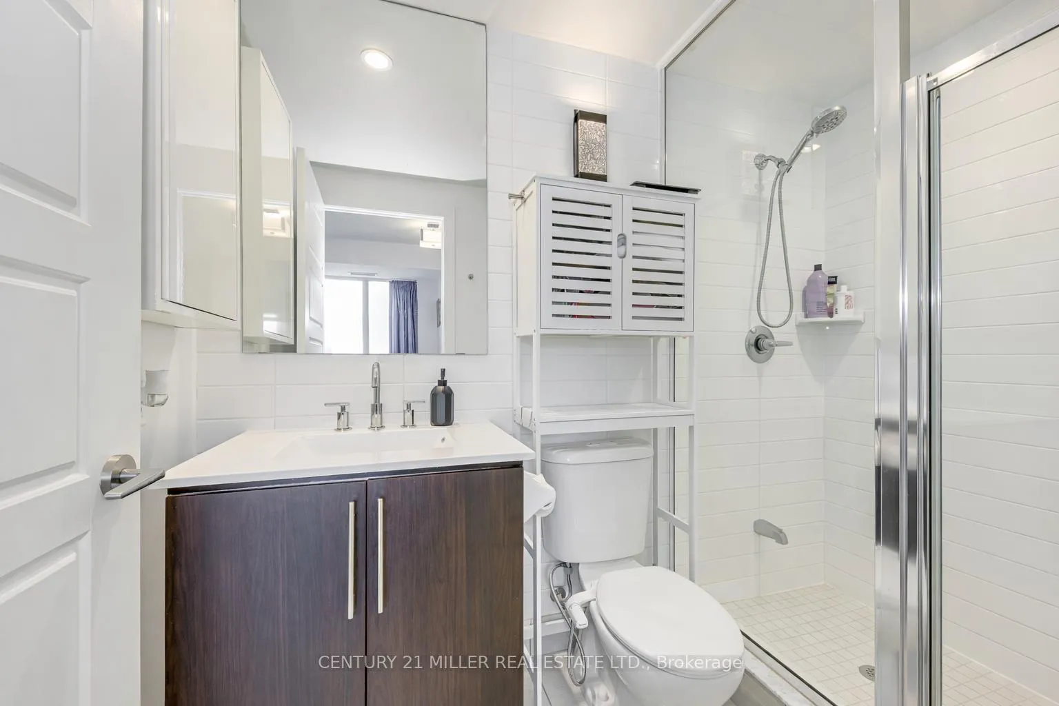 Photo 19 of Unit 3106, 28 Linden Street, Toronto, Cabbagetown-South St. James Town — HOMEH