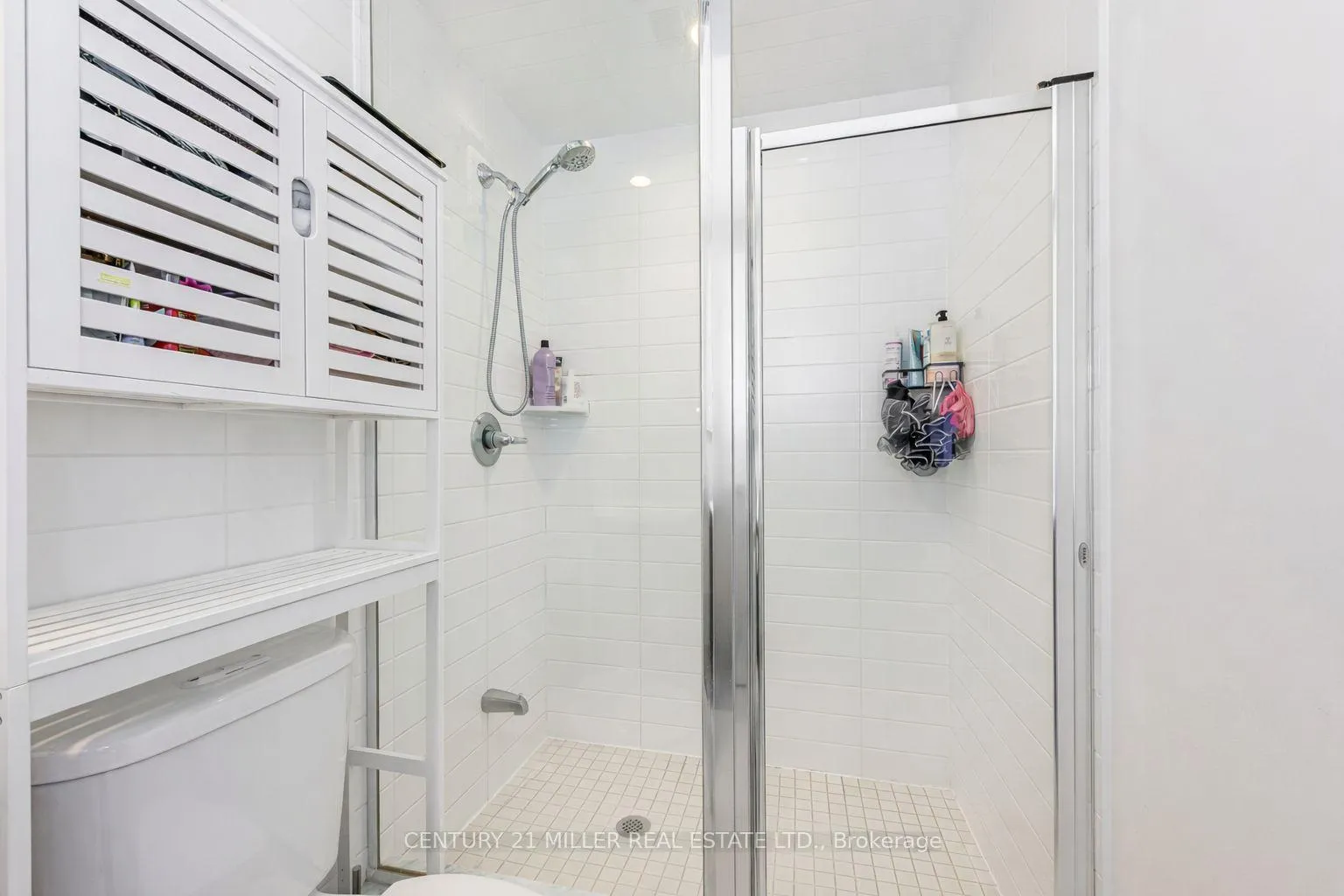 Photo 20 of Unit 3106, 28 Linden Street, Toronto, Cabbagetown-South St. James Town — HOMEH
