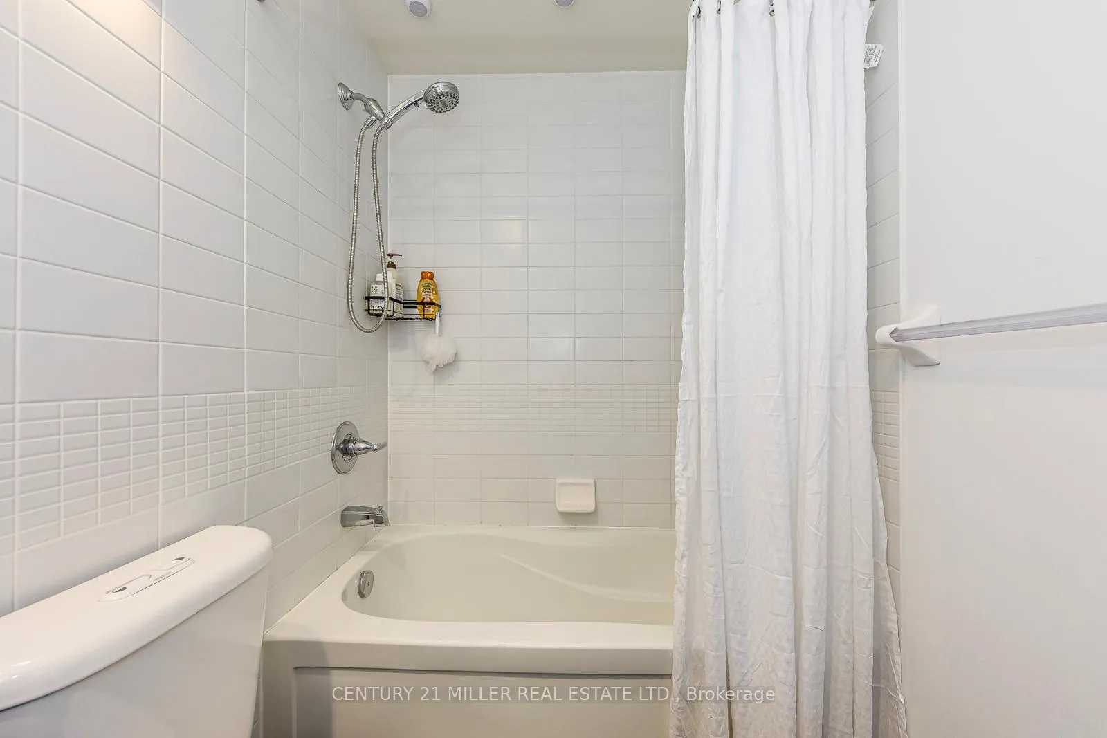 Photo 25 of Unit 3106, 28 Linden Street, Toronto, Cabbagetown-South St. James Town — HOMEH