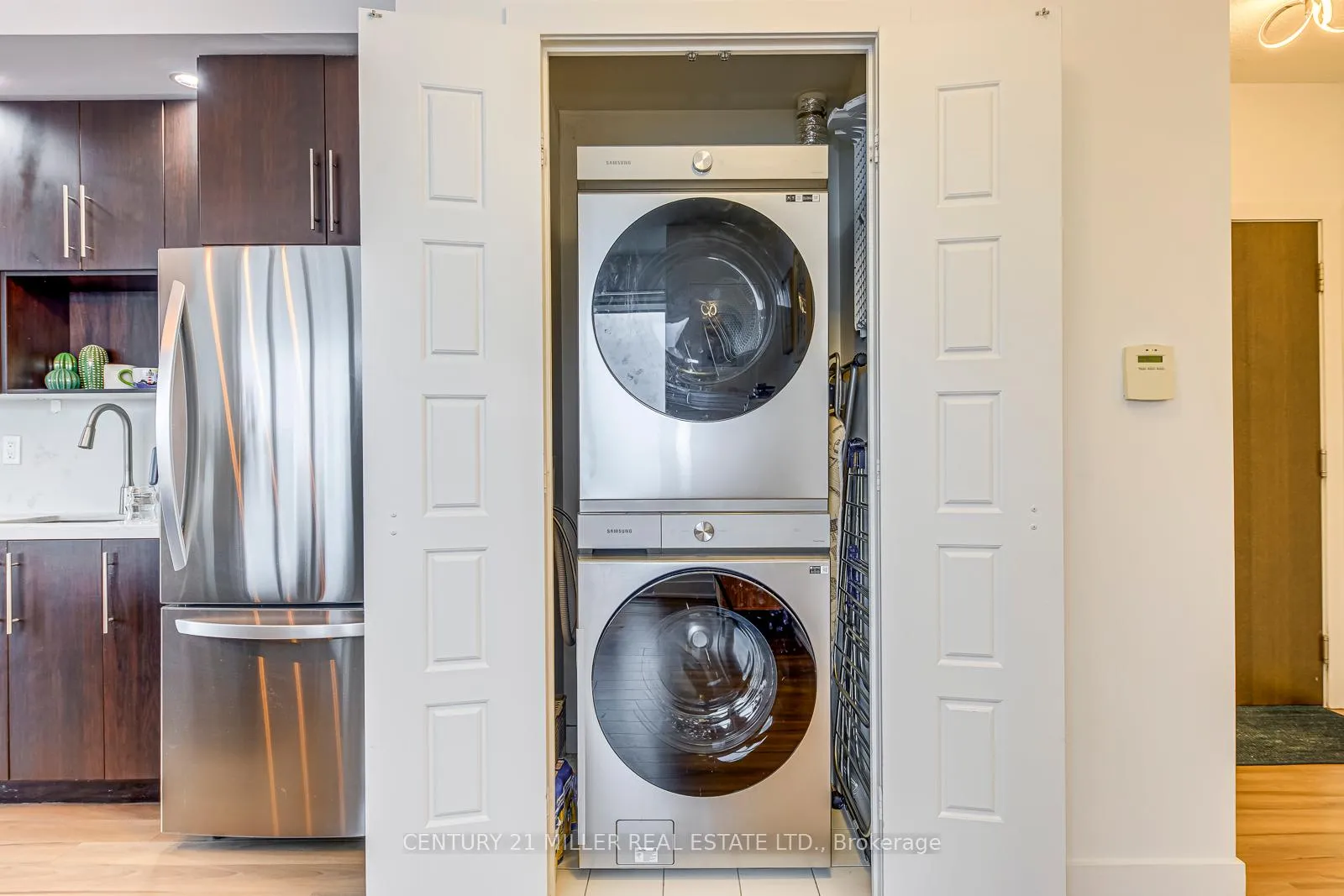 Photo 26 of Unit 3106, 28 Linden Street, Toronto, Cabbagetown-South St. James Town — HOMEH