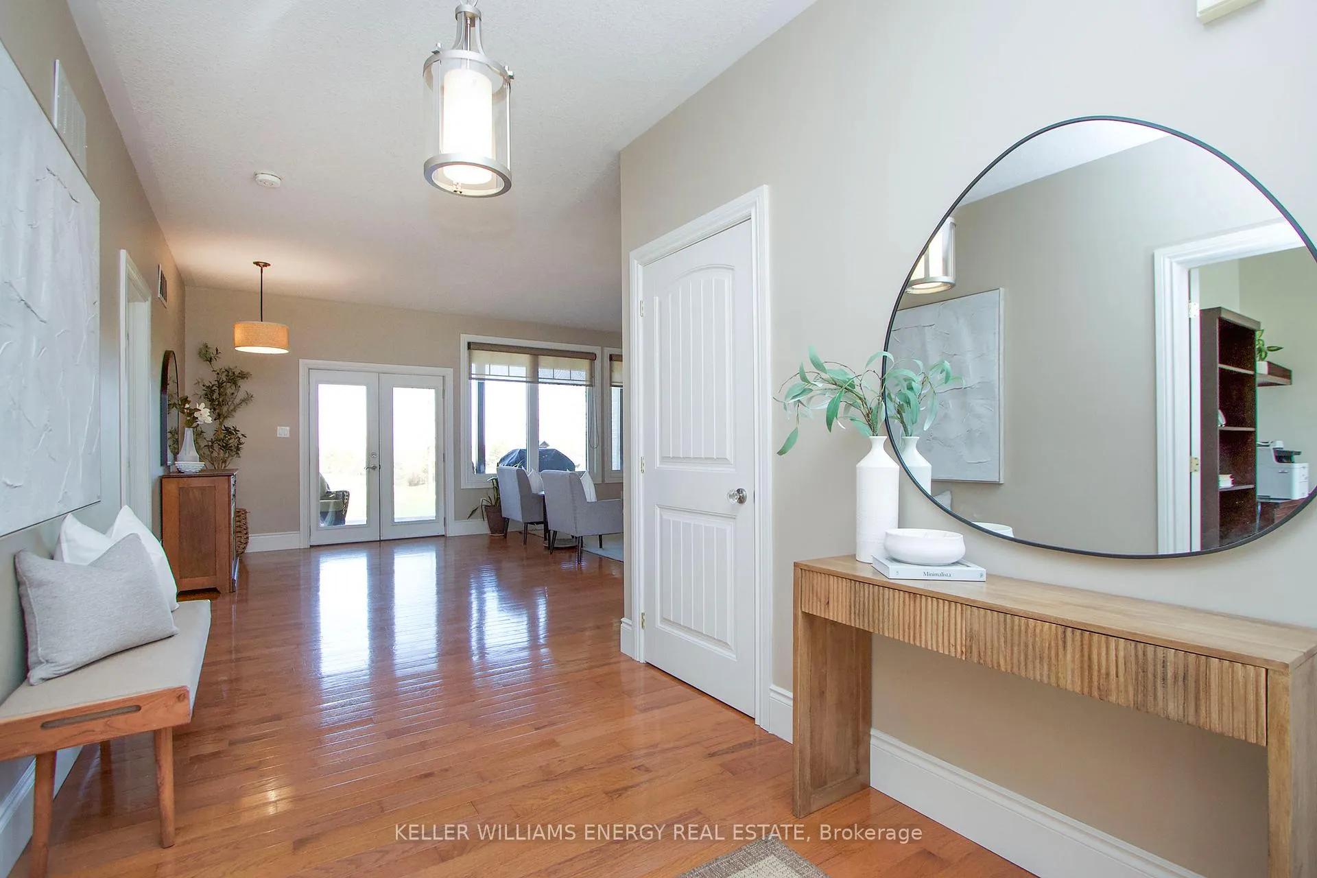 Photo 3 of 325 Zion Line, Cavan Monaghan, Cavan Twp — HOMEH