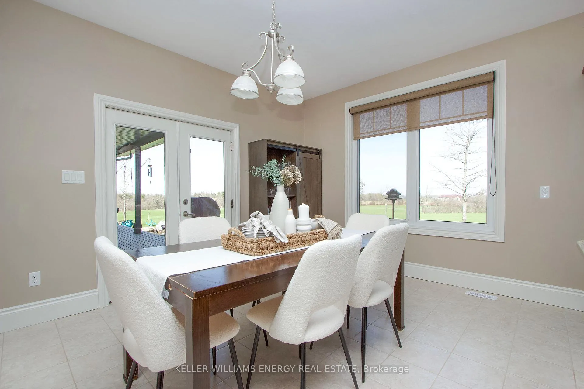 Photo 11 of 325 Zion Line, Cavan Monaghan, Cavan Twp — HOMEH