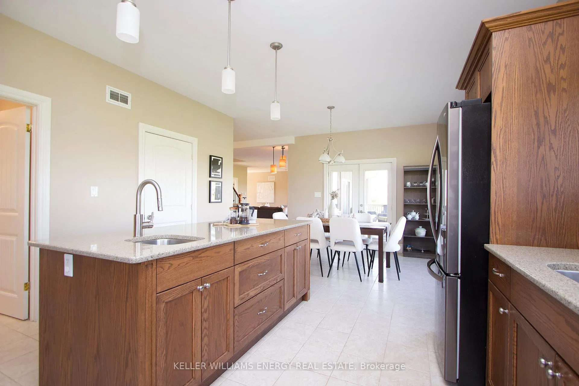Photo 15 of 325 Zion Line, Cavan Monaghan, Cavan Twp — HOMEH