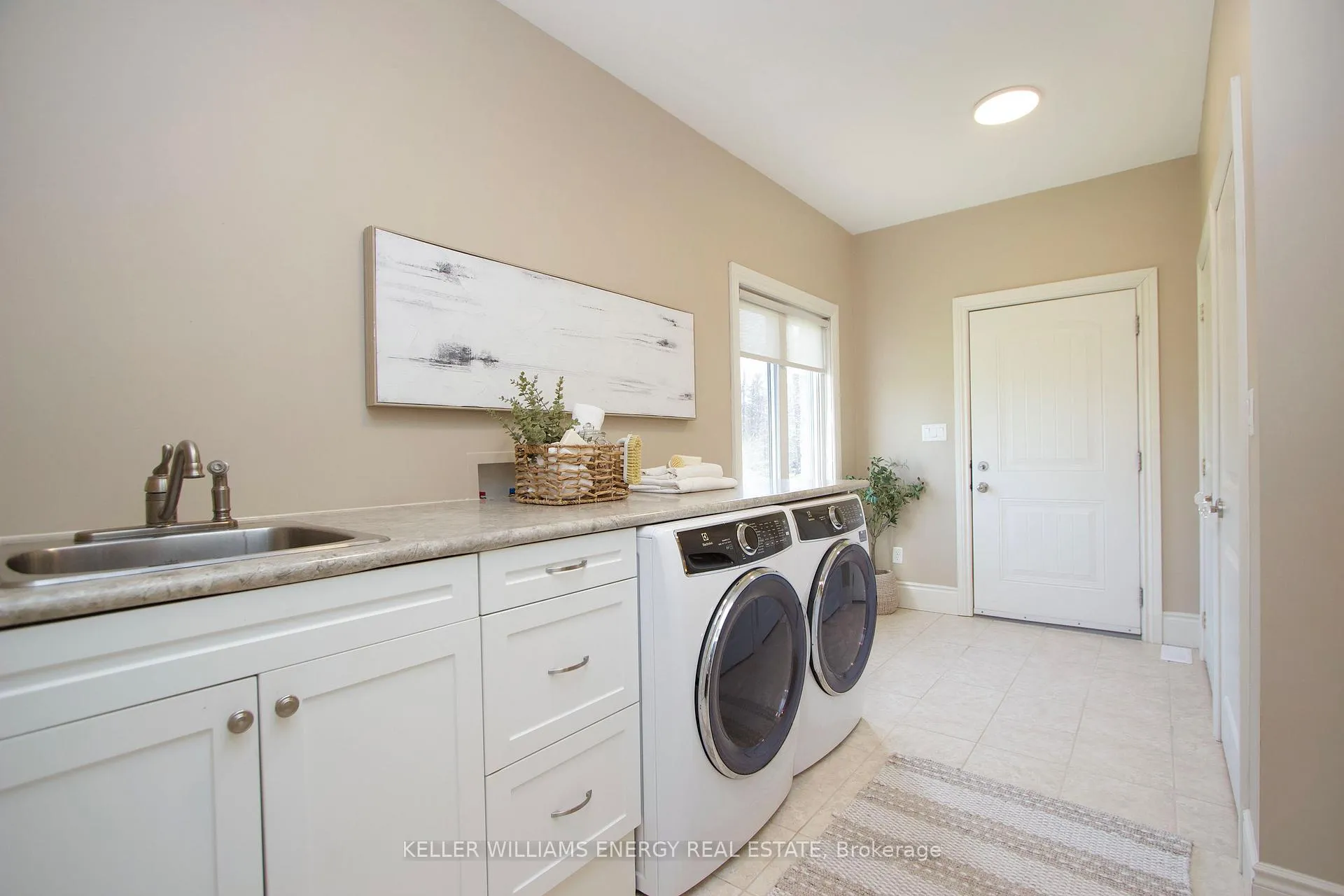 Photo 17 of 325 Zion Line, Cavan Monaghan, Cavan Twp — HOMEH