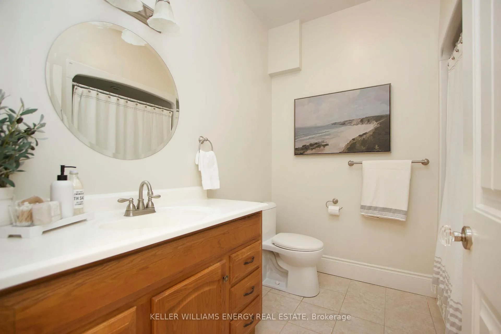 Photo 18 of 325 Zion Line, Cavan Monaghan, Cavan Twp — HOMEH