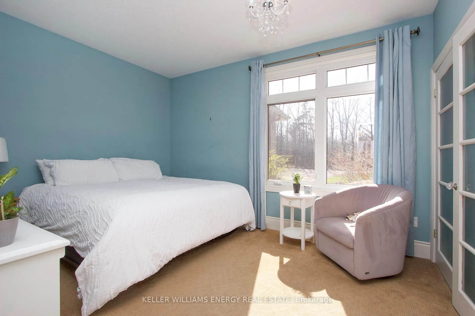Photo 19 of 325 Zion Line, Cavan Monaghan, Cavan Twp — HOMEH