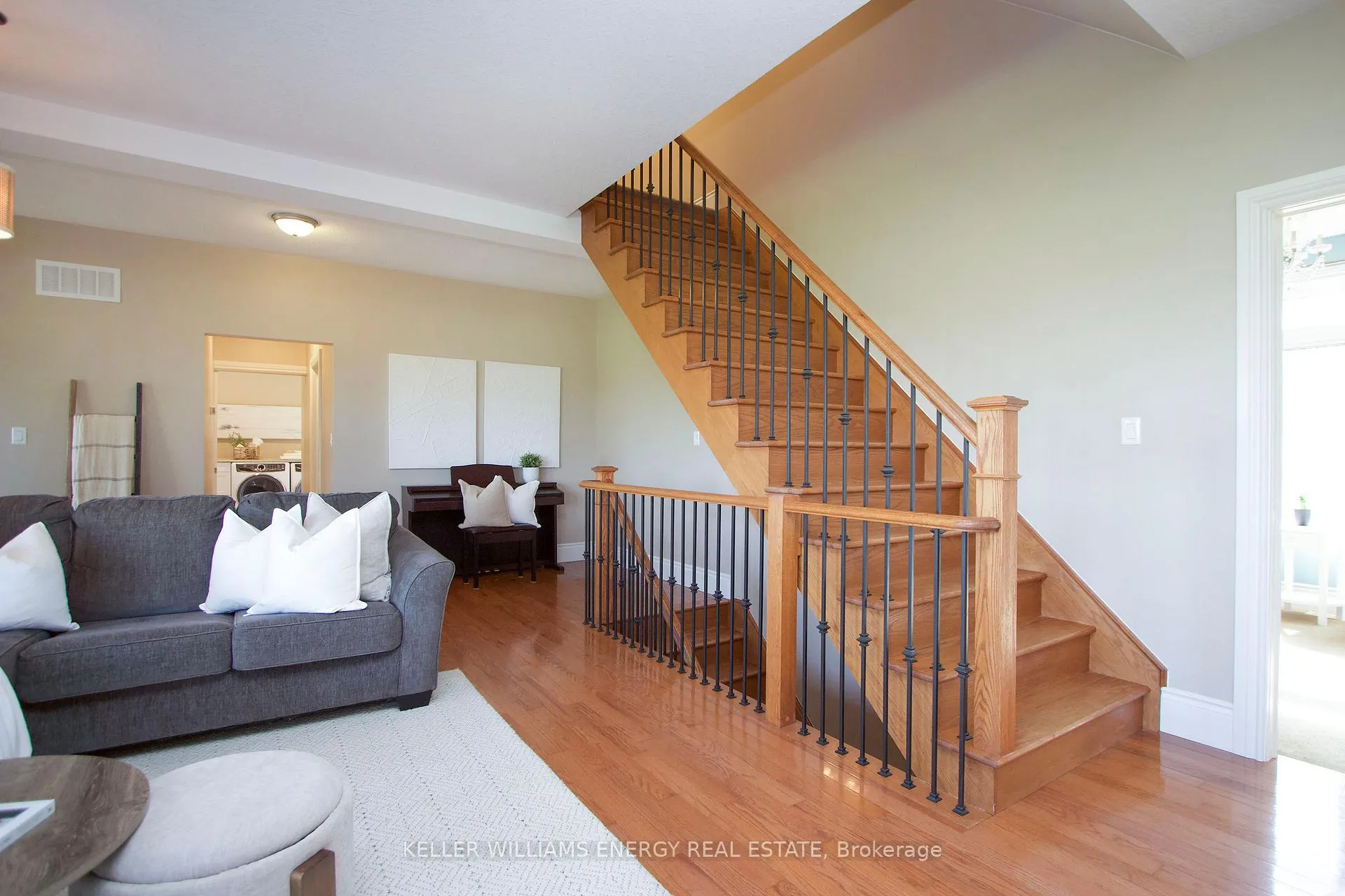 Photo 23 of 325 Zion Line, Cavan Monaghan, Cavan Twp — HOMEH