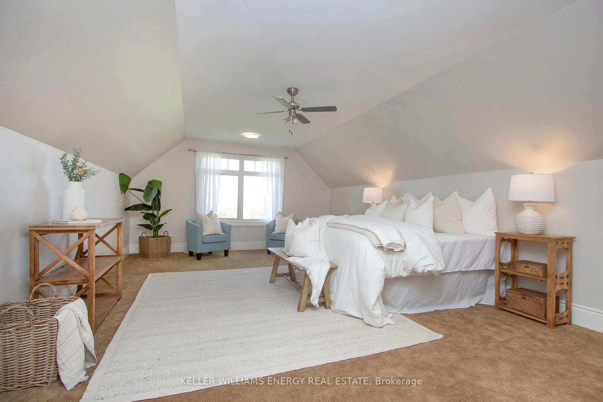 Photo 24 of 325 Zion Line, Cavan Monaghan, Cavan Twp — HOMEH