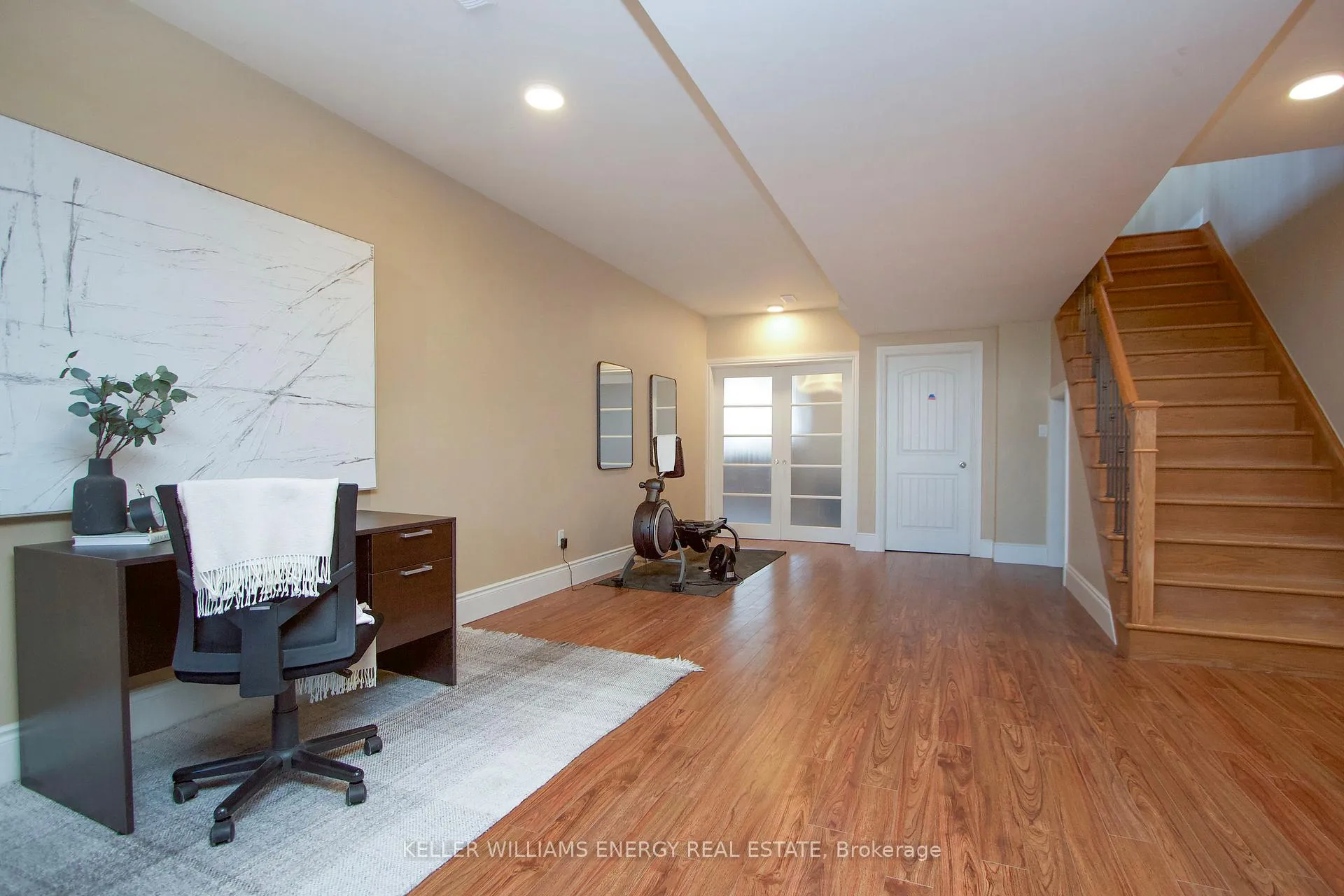 Photo 25 of 325 Zion Line, Cavan Monaghan, Cavan Twp — HOMEH