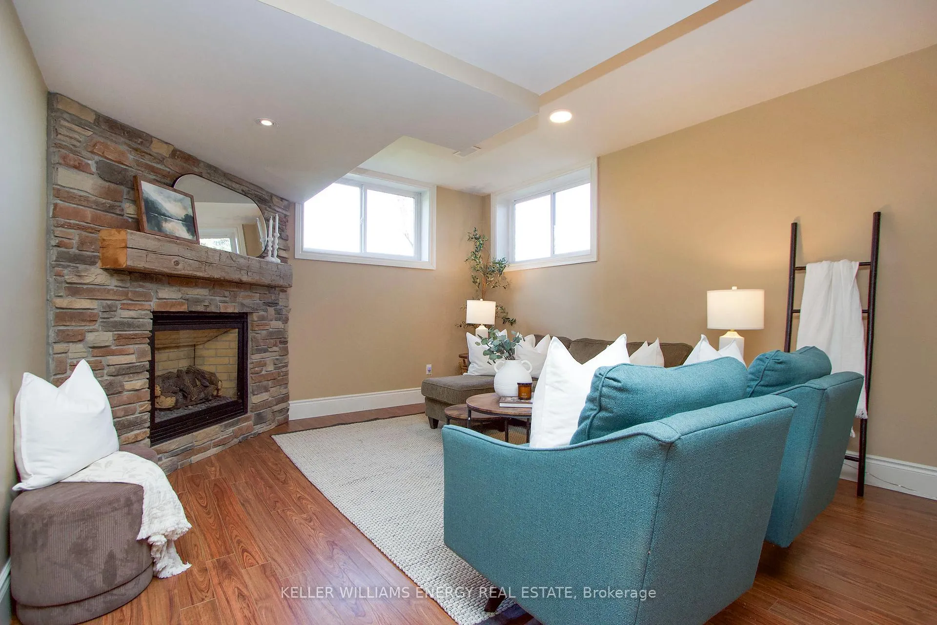 Photo 27 of 325 Zion Line, Cavan Monaghan, Cavan Twp — HOMEH