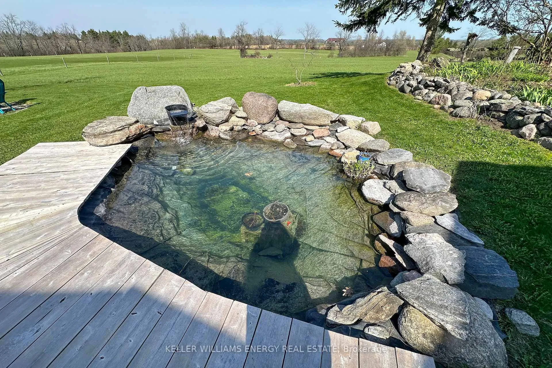 Photo 38 of 325 Zion Line, Cavan Monaghan, Cavan Twp — HOMEH