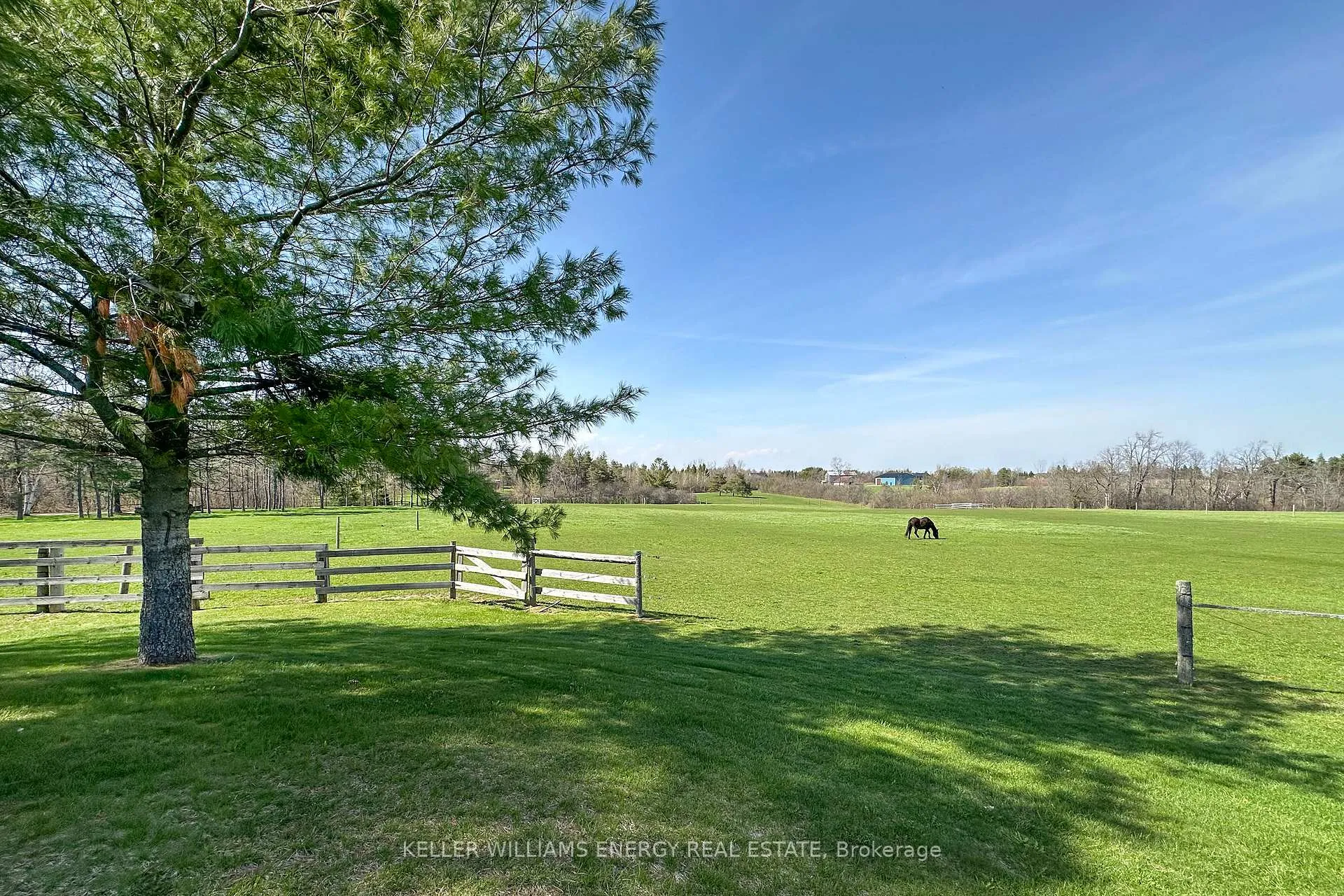Photo 41 of 325 Zion Line, Cavan Monaghan, Cavan Twp — HOMEH