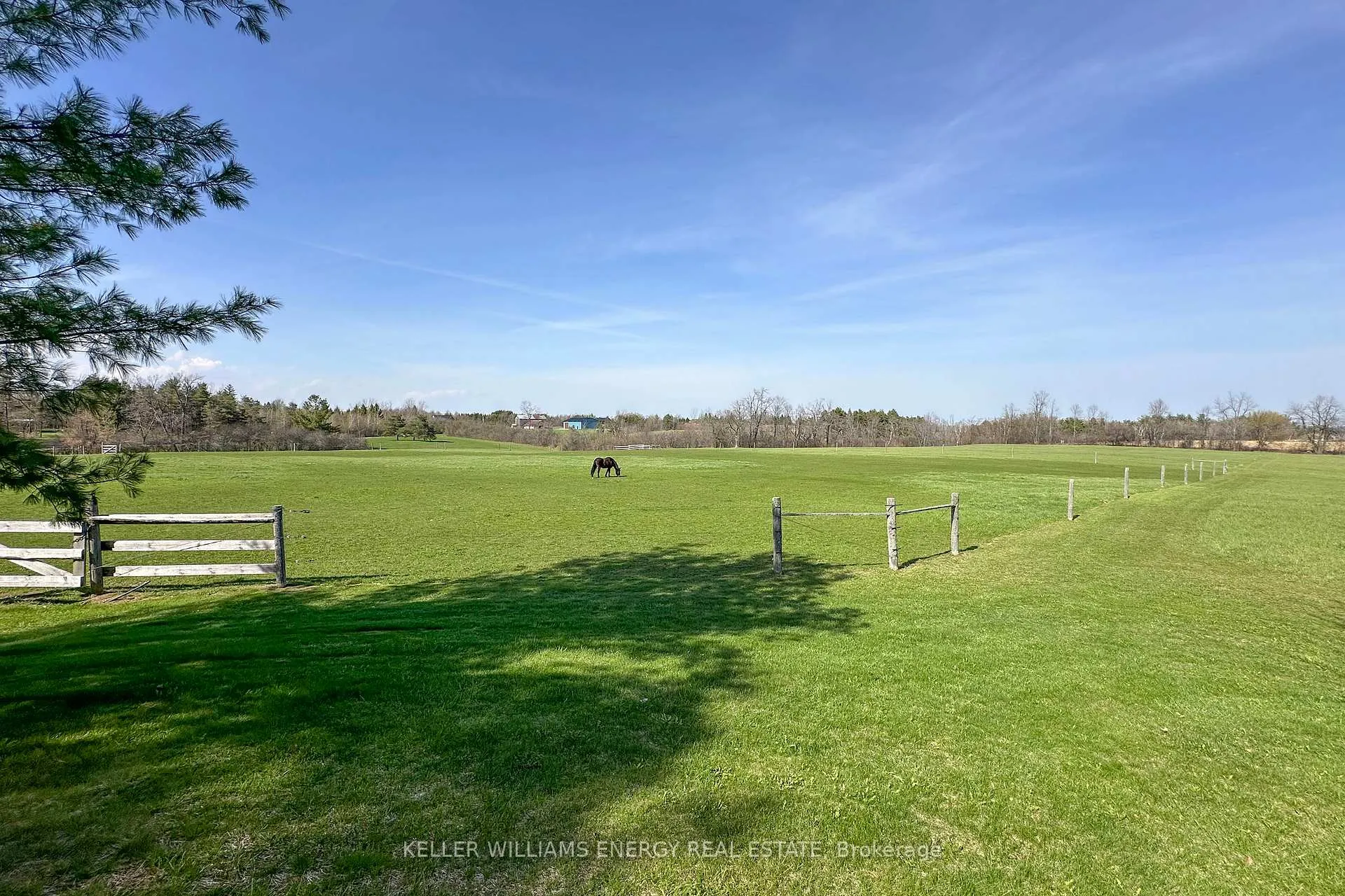 Photo 42 of 325 Zion Line, Cavan Monaghan, Cavan Twp — HOMEH