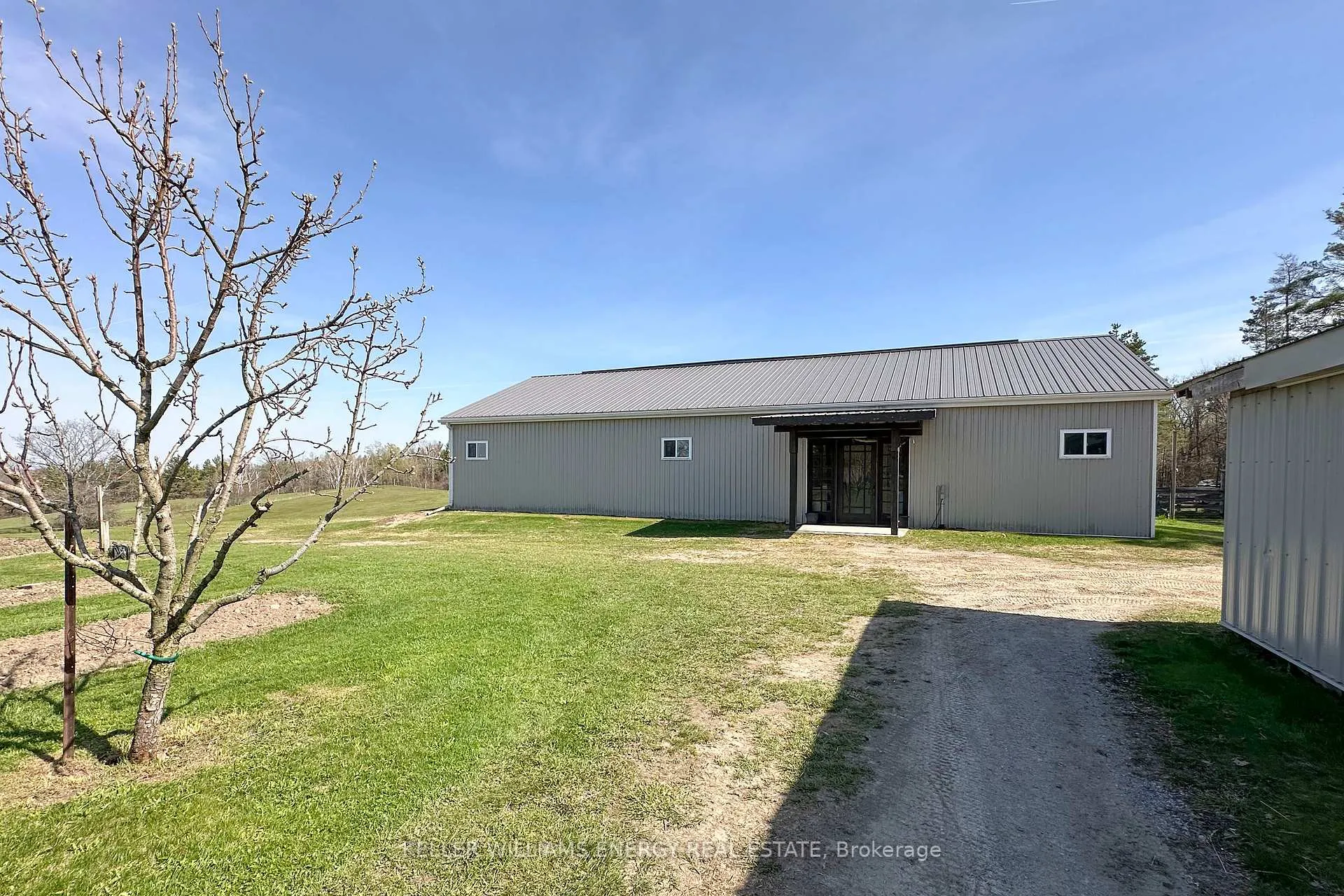 Photo 46 of 325 Zion Line, Cavan Monaghan, Cavan Twp — HOMEH